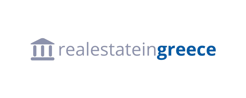 Real Estate in Greece - Experts in Greek real estate